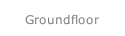 Groundfloor