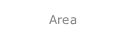 Area