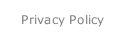 Privacy Policy